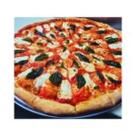 Margherita